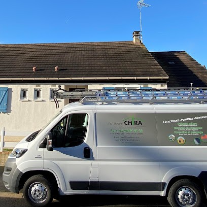 APC Couverture Ravalement, Couvreur à Ergué-Gabéric