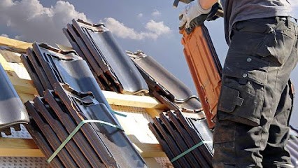 Couvreurs Toiture - Selectoit, Couvreur à Saint-Pierre-de-Chandieu