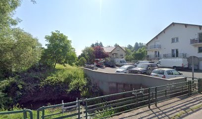 L C Sanitoiture, Couvreur à Ippling