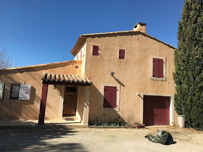 Bc Nettoyage, Couvreur à Plabennec