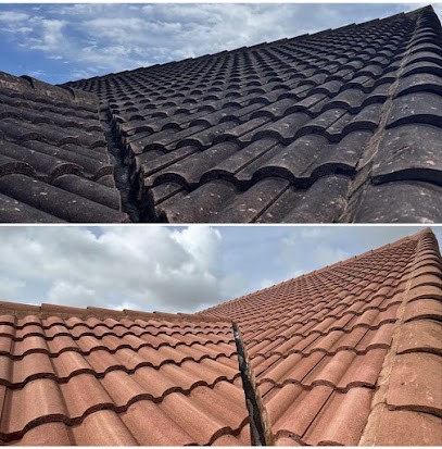 Rénovation Ardennes, Couvreur à Dom-le-Mesnil