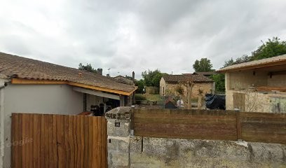 B&C Couverture-zinguerie, Couvreur à Margaux-Cantenac