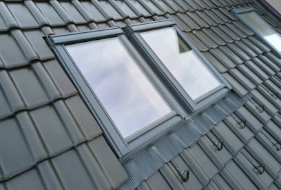 Saruel Couverture, Couvreur à Choisy-le-Roi