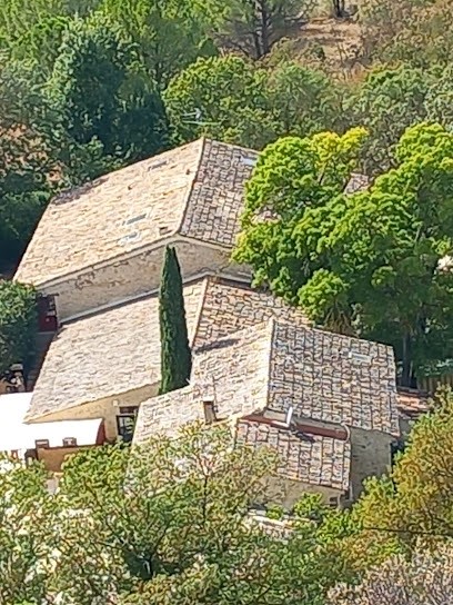 Couvreur Isle-sur-la-Sorgue, Couvreur à L'Isle-sur-la-Sorgue