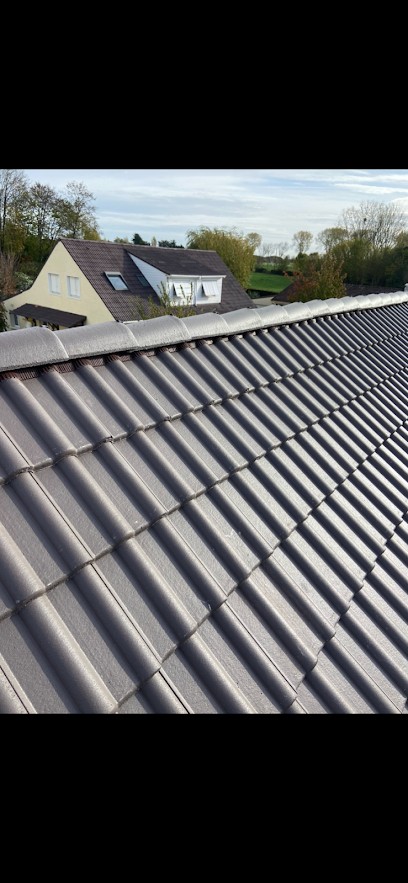 M. Lorot Couvreur Montigny Le Bretonneux, Couvreur à Montigny-le-Bretonneux