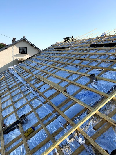 Delta Rénov, Couvreur à Châtillon-sur-Seine
