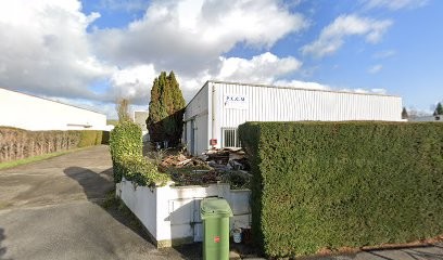 PCCM, Couvreur à Ecquevilly