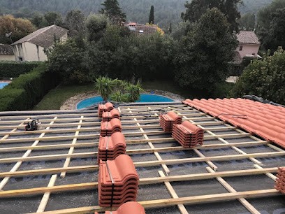 Couvreur Sciez, Couvreur à Sciez