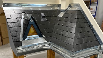 Entreprise Remy, Couvreur à Souppes-sur-Loing