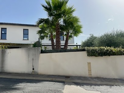 ETS MARAVAL COUVREUR PÉROLS ENTREPRISE DE COUVERTURE PÉROLS, Couvreur à Pérols