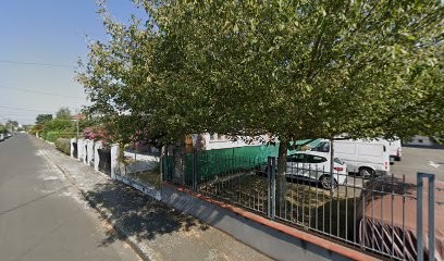 TOP TOIT, Couvreur à Tarbes