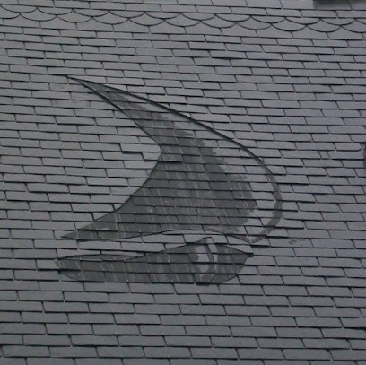 Le Goubin Couverture, Couvreur à Hauteville-sur-Mer