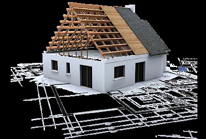 HOFFMANN Couvreur, Couvreur à Prévessin-Moëns