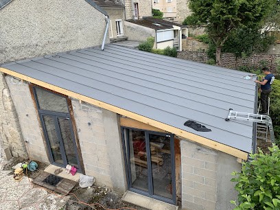 Pyrénées Couverture Toiture : Artisan Couvreur 65 - Dépannage Toiture Avec Nacelle Intervention Urgence Intempéries, Couvreur à Tarbes