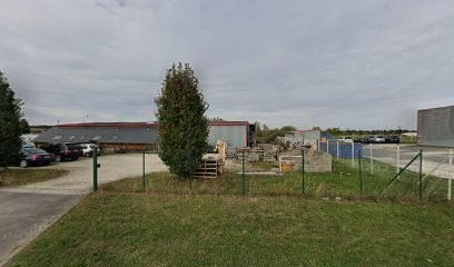 Entreprise Levault, Couvreur à Gien