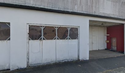 S.A.S. ALD, Couvreur à Corps-Nuds