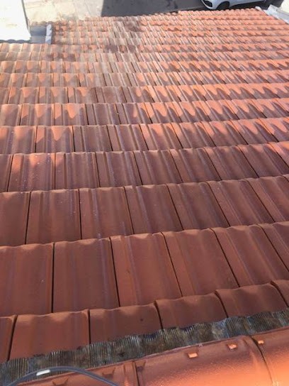 Bertrand Toiture Isère Couvreur à Grenay : Entreprise De Rénovation, Réparation & étanchéité De Toiture, Couvreur à Grenay