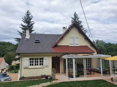 Vasseur Couvreur 78, Couvreur à Limay