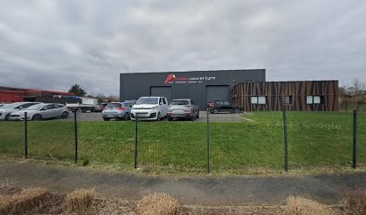 Poulain Couverture EURL, Couvreur à Plédran