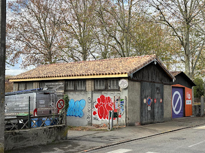 Les Compagnons De La Toiture Couvreur à Toulouse