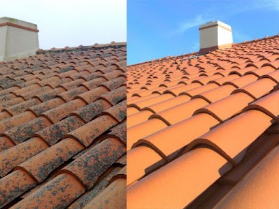 N.H.B Rénovation Toitures & Façades, Couvreur à Chassieu