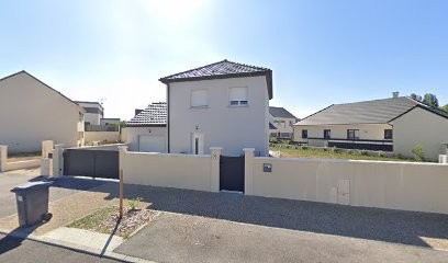 Cadiou Couverture, Couvreur à Chevigny-Saint-Sauveur