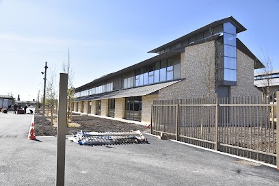 SARL Alain COUTANT Mauléon, Couvreur à Mauléon