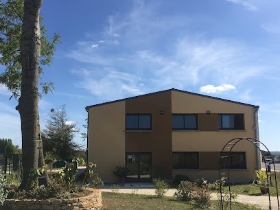 Brie Champagne Construction, Couvreur à Esternay