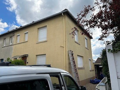 Couvreur Tourcoing SD Couverture Ravalement De Façade 59, Couvreur à Tourcoing