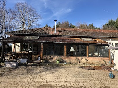 Pichon Sébastien Charpentier, Couvreur , Zingueur, Couvreur à Neulise