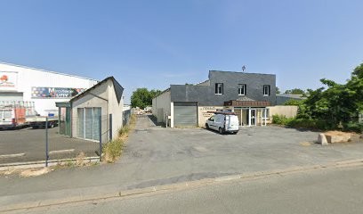 Deniaud, Couvreur à Sainte-Gemmes-sur-Loire