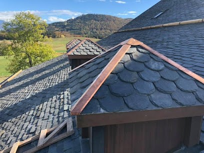 Ets Couverture 78 Devis Gratuit, Couvreur à Maule