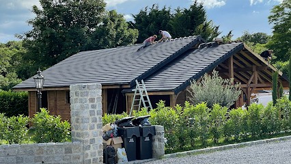 ARTISAN GARRIC MICKAEL - Couvreur 77 - Zingueur 77 - Couverture 77 - Toiture 77., Couvreur à Lognes