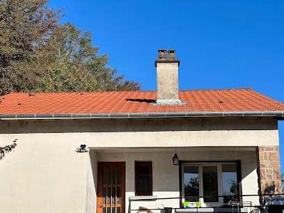 Valeix Couverture, Couvreur à Ligneyrac