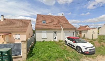 ETS Guet Couvreur - Couverture Charpente - Réparation Rénovation Nettoyage Étanchéité Toiture 02 Aisne, Couvreur à Coincy