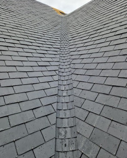 Couvreur Champs sur Marne | Frederic Couverture, Couvreur à Champs-sur-Marne