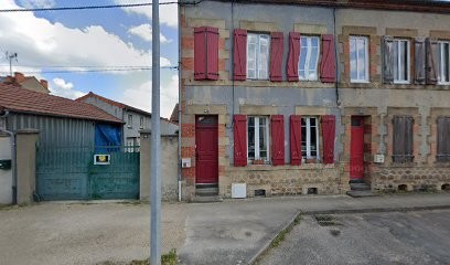 Acz Allier, Couvreur à Yzeure