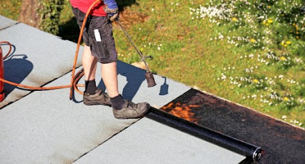 Entreprise Modeste - Couvreur à Eybens, Couvreur à Eybens