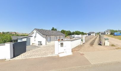 Renov Toitures Et Façades, Couvreur à Moineville