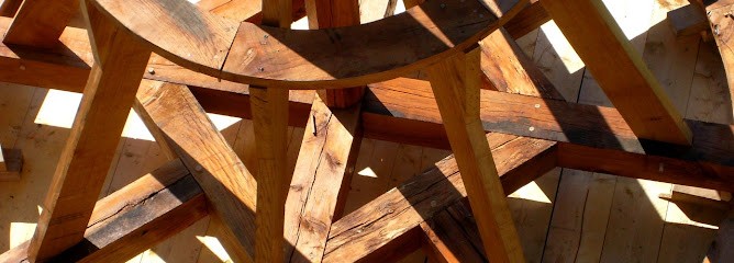 Pontorson Toiture, Couvreur à Pontorson