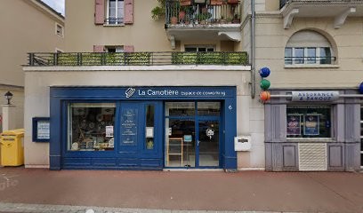 Couverture Leprince, Couvreur au Plessis-Robinson