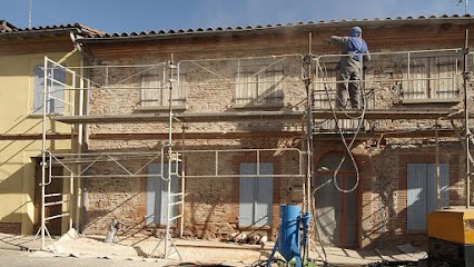 DUMONT, Couvreur à Verteuil-sur-Charente