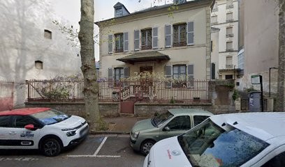 Chataigner Couverture, Couvreur à Vichy