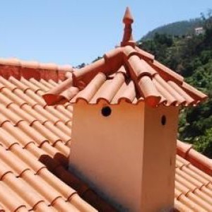 Les Compagnons Couvreurs L’isle-Jourdain Gimont Auch 32 Leguevin Toulouse 31 Tous Les Alentours Spécialiste En Rénovation Et Réfection De Toiture Dans L’Haute-Garonne 31 et le Gers 32, Couvreur à L'Isle-Jourdain