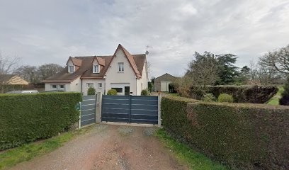 Eurl Letourneur Emilien, Couvreur à Saint-Pair-sur-Mer