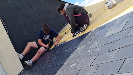 Couvreur Gouvernes - Jean-Pierre VIGNERON, Couvreur à Gouvernes