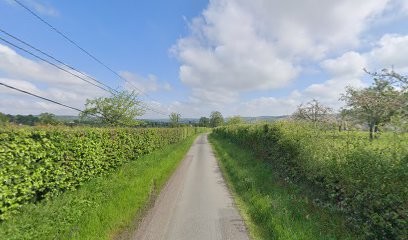 Sarl Mathieu Neuville, Couvreur à Livarot-Pays-d'Auge