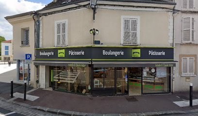 VIOLET COUVERTURE, Couvreur à Barbey