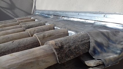 Eureka Bâtiment, Couvreur à Vence