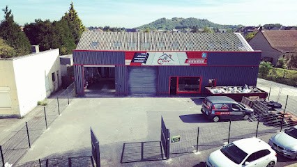 JDCouv, Couvreur à Noeux-les-Mines